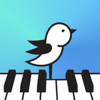 Караоке Vocaberry для iOS