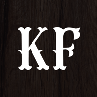 Карл Фридрих | Псков для iOS