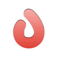 Kartuli — грузинский алфавит для iOS