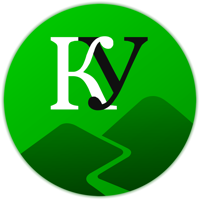 Иконка Кавказский Узел