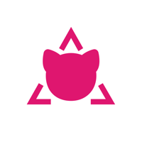 Kawaicat студии красоты для iOS