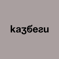 Казбеги бар для iOS
