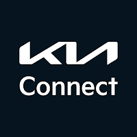 Kia Connect для Android