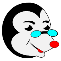 КиберКрот для Android