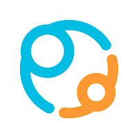 Мониторинг KidsGuard Pro для Android
