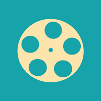 Кинополис для Android