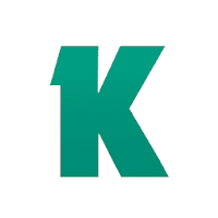 Киргу для Android