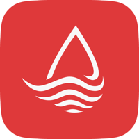 Клиника Байкал Медикл для iOS