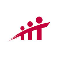 Клиника «Семейная» для Android