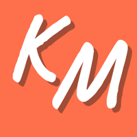 Ключи Мастерства для iOS