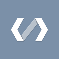 Koder Code Editor для iOS