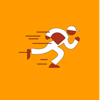 Колобок | Доставка продуктов для iOS