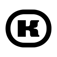 Команда Первых — Королёв для iOS