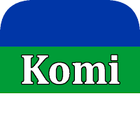 Komi Translator для Android