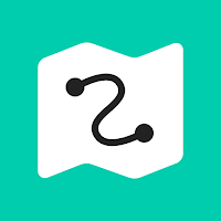 Контур.Диадок: Логистика для Android