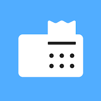 Контур.Маркет – Касса для Android