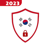 Korea VPN Pro South Korean VPN для Android