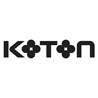 Koton:Giyim Alışveriş Sitesi для Android