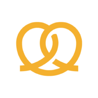 Крендель — Доставка для iOS