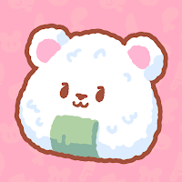 Суши-бар Кумы для Android