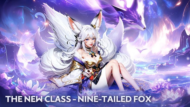 Kung Fu Saga — скриншот 5