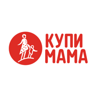 КупиМама для iOS