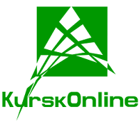 KurskOnline Mobile для Android