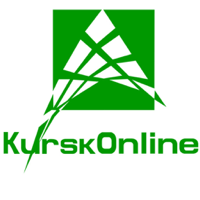 KurskOnline STB для iOS