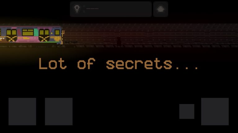 KyivMetroMasters | Subway Sim для Android — скриншот 4