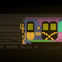 KyivMetroMasters | Subway Sim для Android