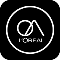 L’Oréal Access для Android
