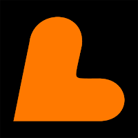 «L» радио для Android