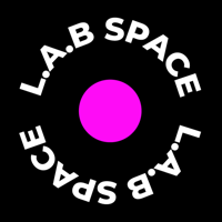 L.A.B SPACE для iOS