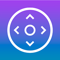 LG AV REMOTE для Android