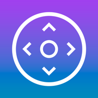 LG AV Remote для iOS