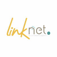 LINK NET+ для Android