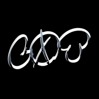 LOT: Fonts for Stories для iOS