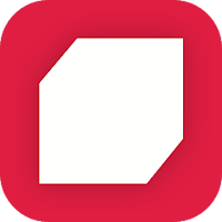 ЛСР для Android