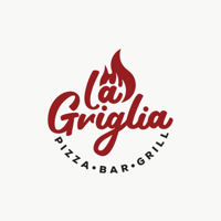 La Griglia для iOS