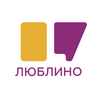 La Salute — Люблино для iOS