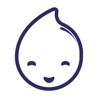 Lactancia Materna APROLAM для iOS