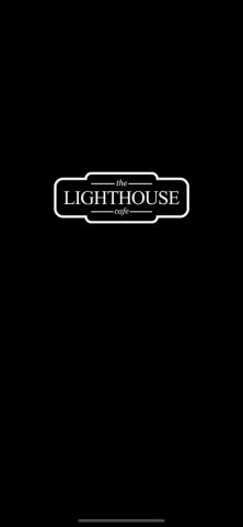 ЛайтХаус для iOS — скриншот 1