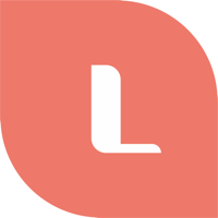 Lamel и Оптима для iOS