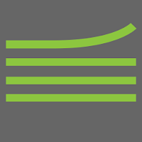 Larix Broadcaster: Live Stream для Android