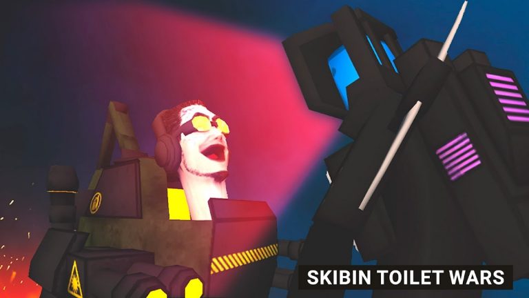 Last Play: Ragdoll Sandbox для Android — скриншот 2