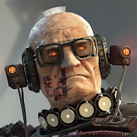 Last Play: Ragdoll Sandbox для Android