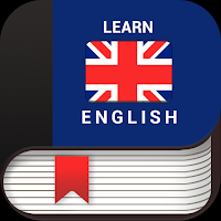 Learn English Vocabulary,Words для Android