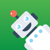 Учить Японский Язык: Катакана для iOS