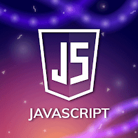 Learn Javascript для Android