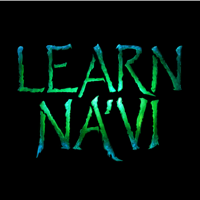 Learn Na’vi для iOS